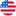 US Flag