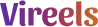 Vireels Logo